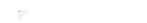 Radionomy