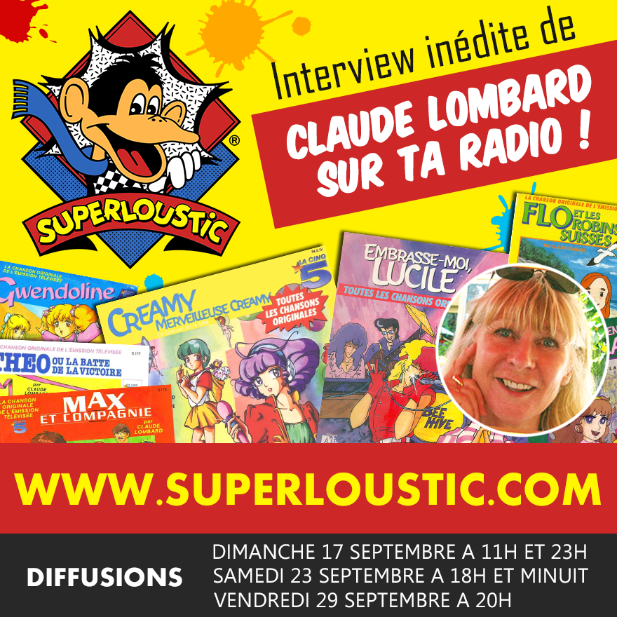 CLAUDE-LOMBARD-SUR-TA-RADIO.png