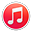 iTunes