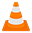 VLC