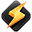 Winamp