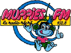 Muppies FM