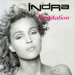 Indra - Temptation