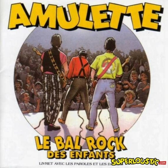 Lavabo Twist - Amulette