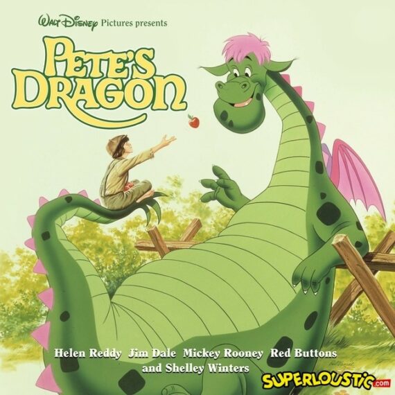 Boo Boo Bopbop Bop (I Love You, Too) - Sean Marshall, Charlie Callas