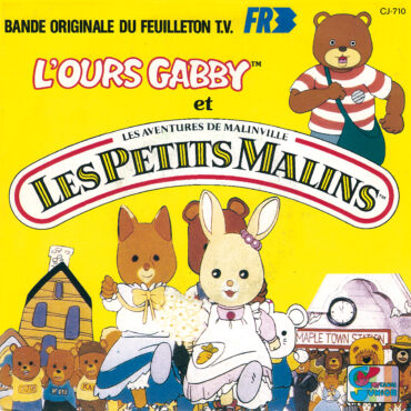 Les Petits Malins
