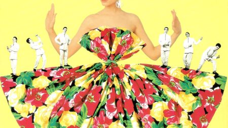 t'embrasser à mexico - Boom boom et les tequilas