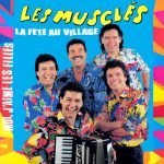 Les Musclés