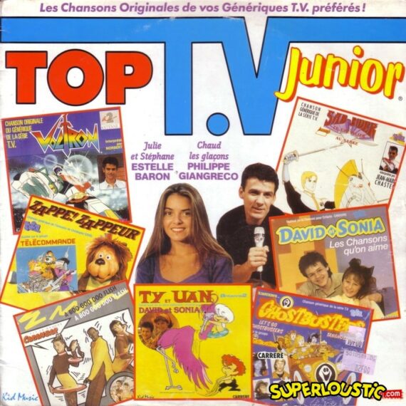 Chaud les glaçons - Philippe Giangreco