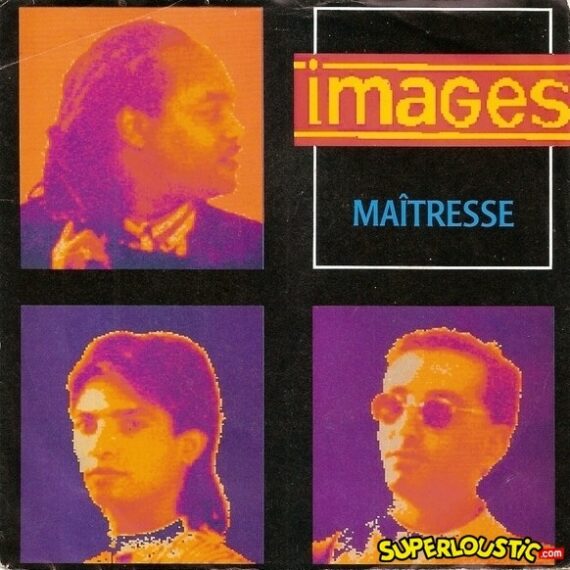 Maitresse - Images