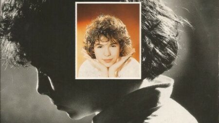 Fanny - Un poète disparu