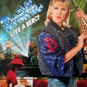 Dorothée - Salut Les Musclés SUPERLOUSTIC.COM