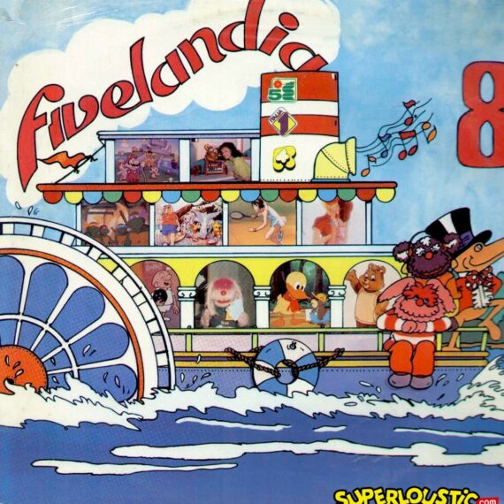 Una spada per Lady Oscar - Vincenzo Draghi