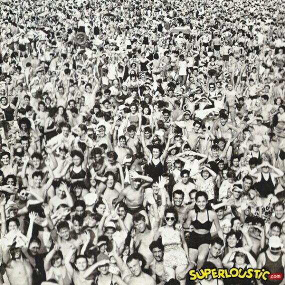 Freedom! '90 - George Michael