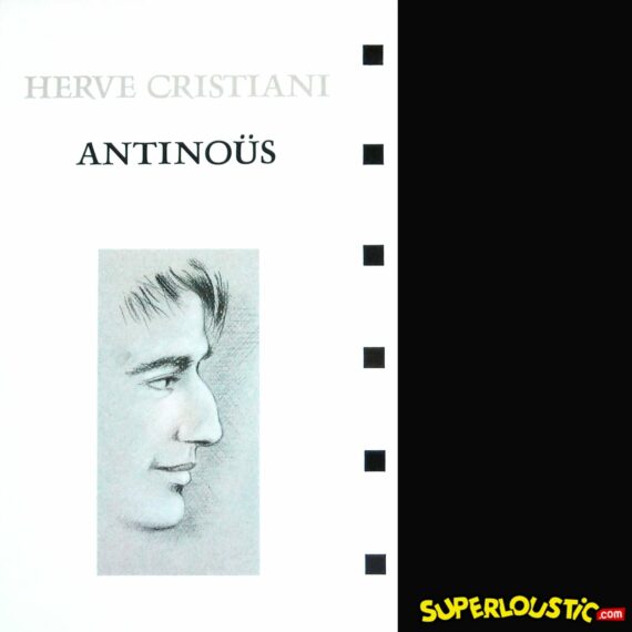 Bamako - Hervé Cristiani