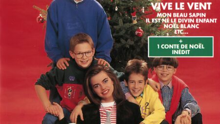 Muriel Dacq & Les Oufties