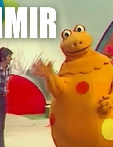 casimir