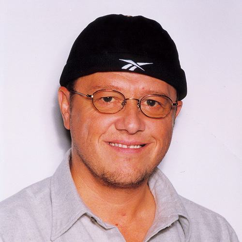 Disparition du chanteur Lionel Leroy (Ulysse 31, Starsky et Hutch, Dare Dare Motus…)