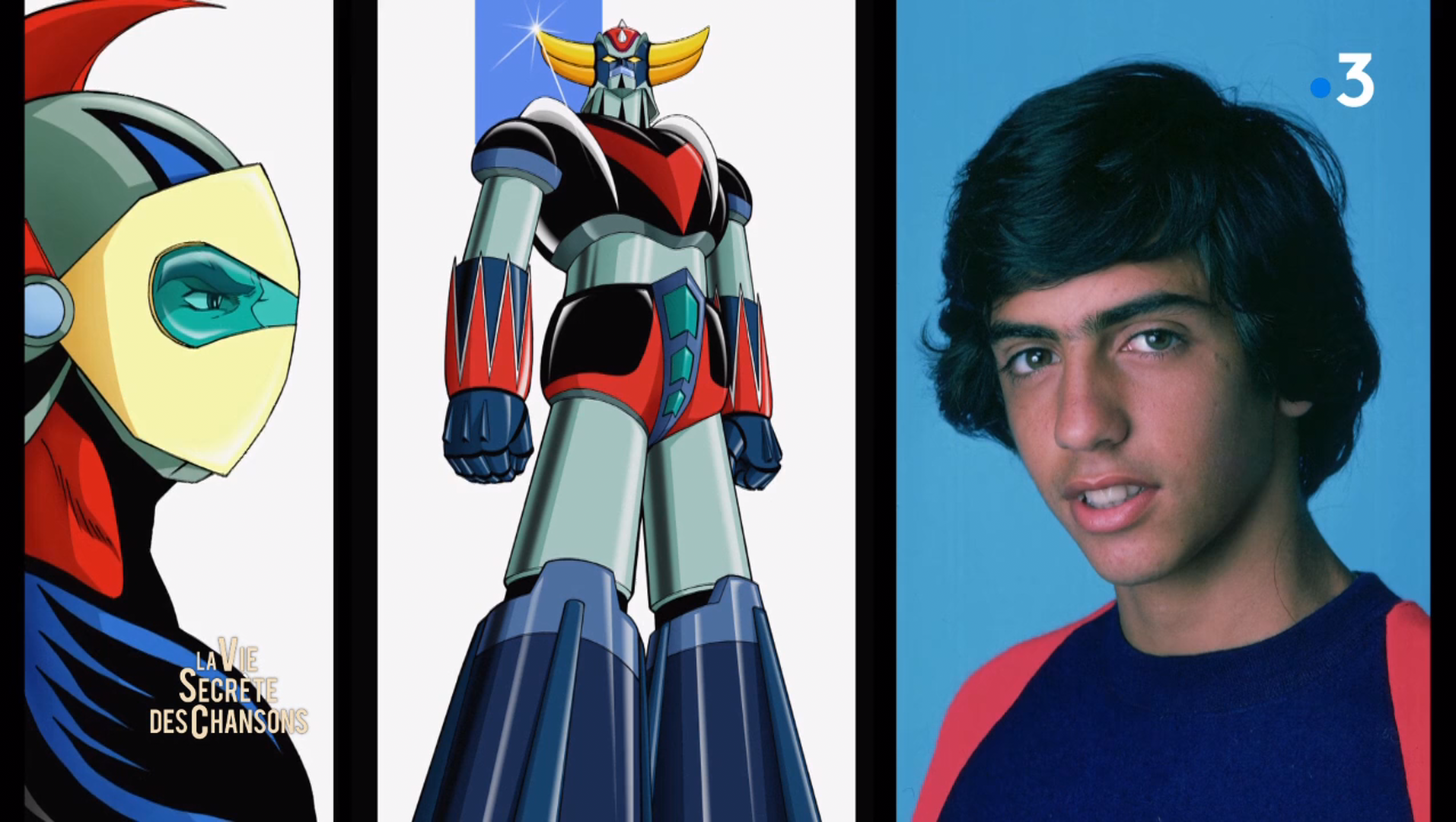 La vie secrète des chansons raconte l&rsquo;histoire des chanteurs en herbe