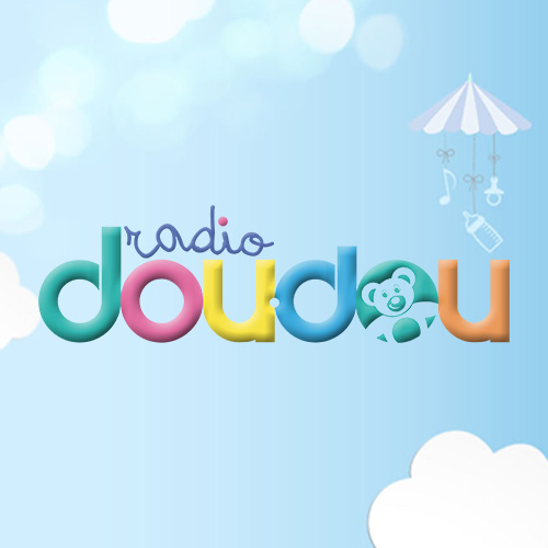 Radio Doudou