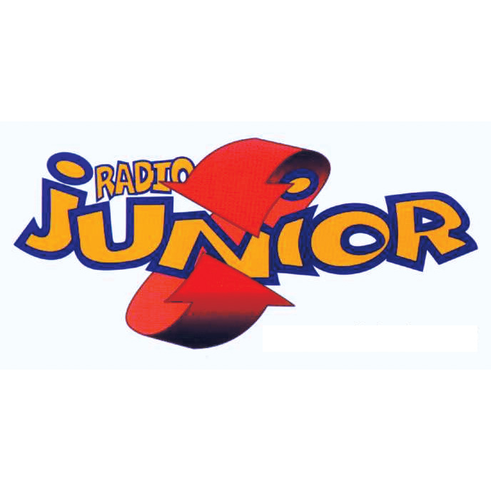Radio Junior