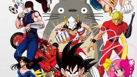 encyclopedie-des-animes-volume-2-1980-1989