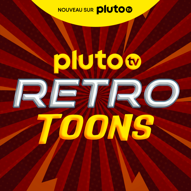 274762361_356559252982927_128141717429283698_n