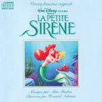 petite sirene