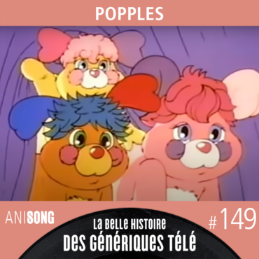 popples
