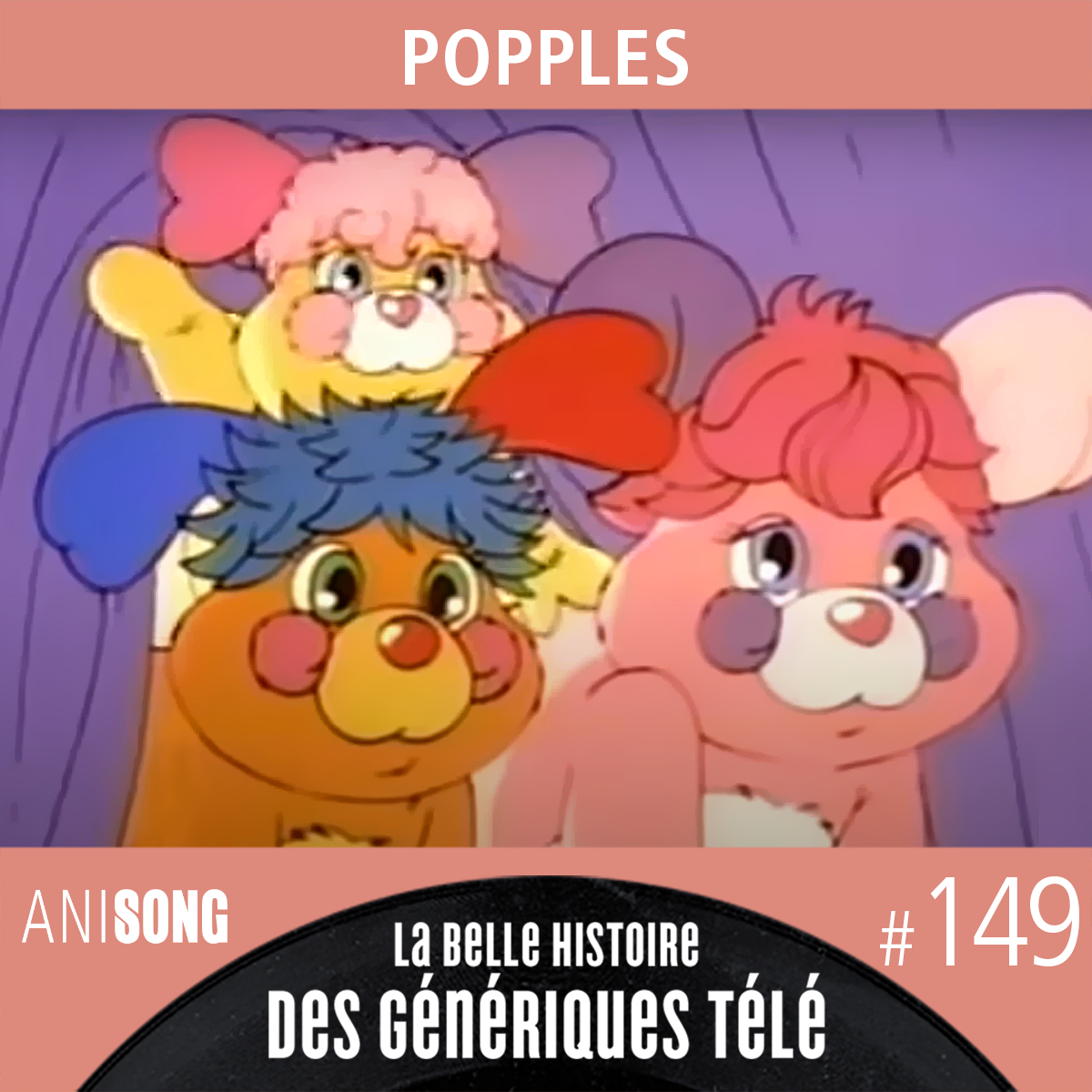 popples
