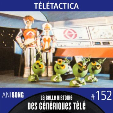 télétactica