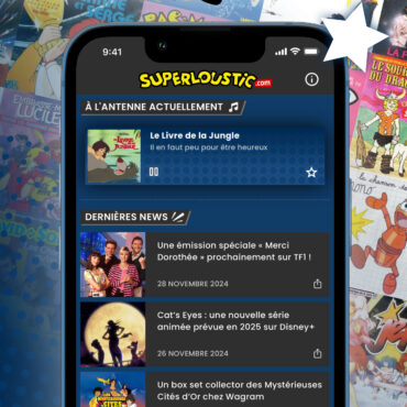 app-mobile-superloustic