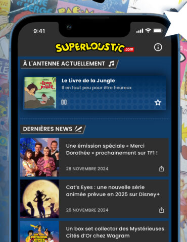 app-mobile-superloustic