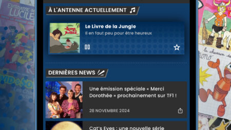 app-mobile-superloustic