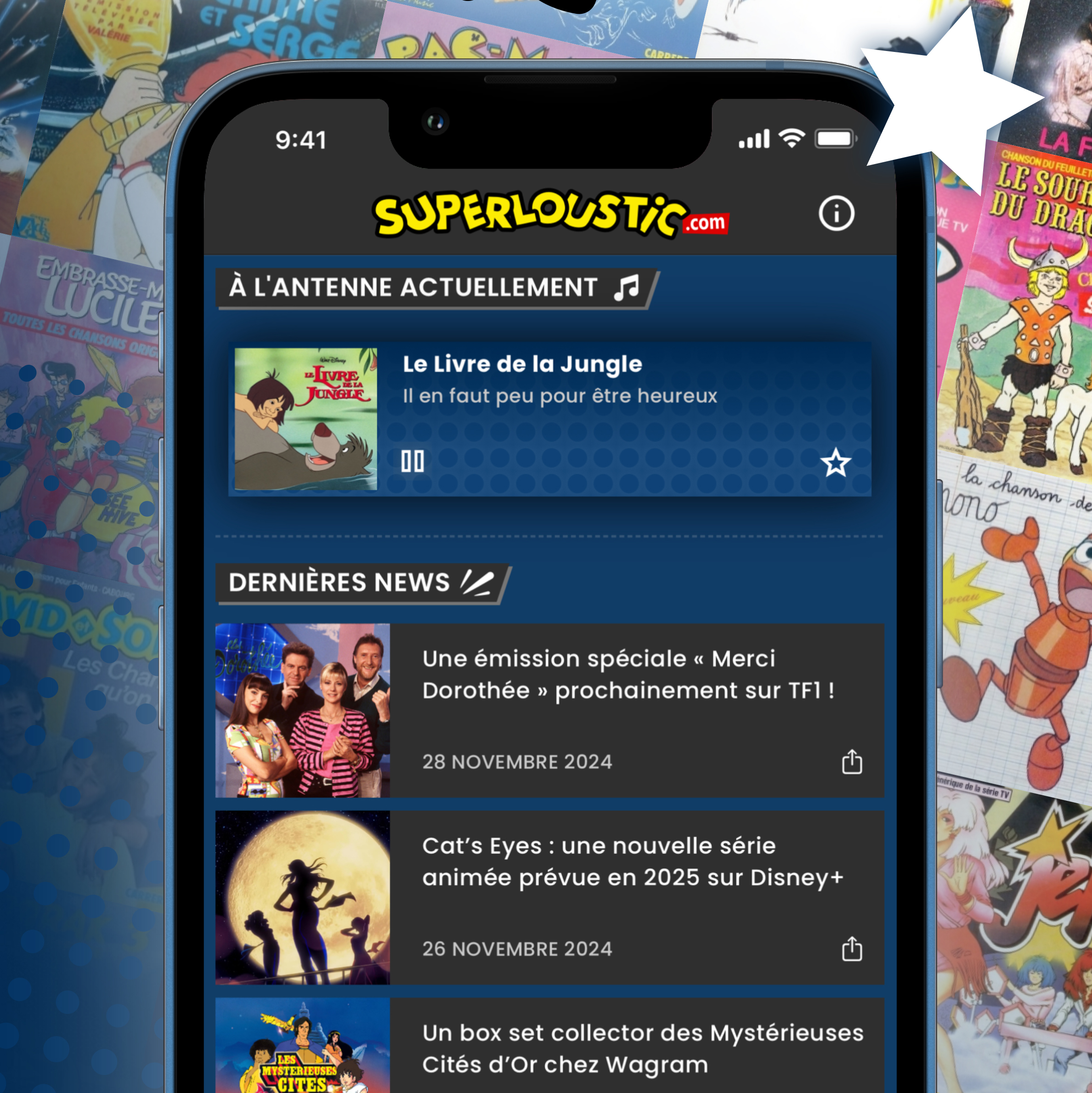 app-mobile-superloustic