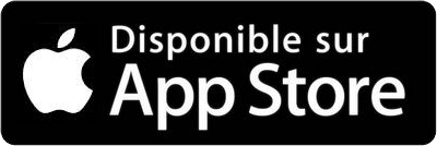 App Store
