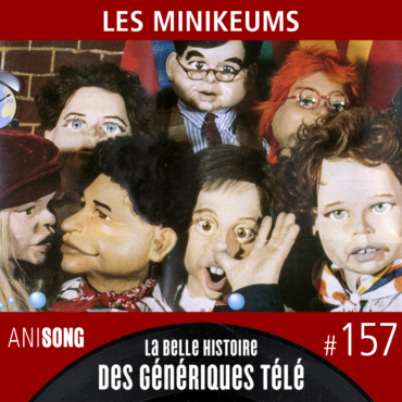 Les Minikeums