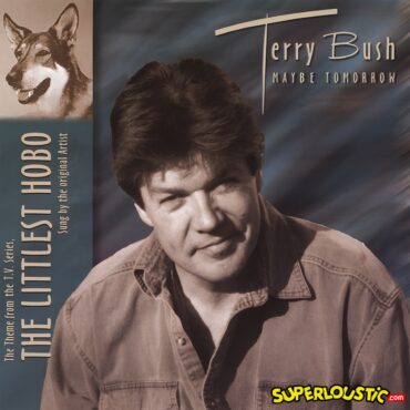 Le Vagabond - Littles Hobo