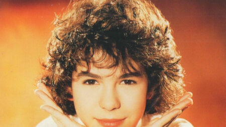 Fanny - homme à la moto