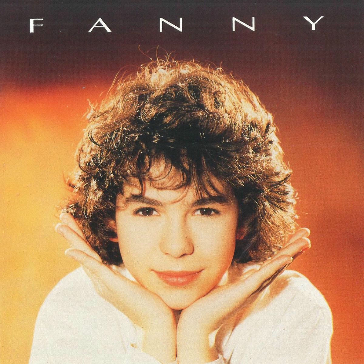 Fanny - homme à la moto