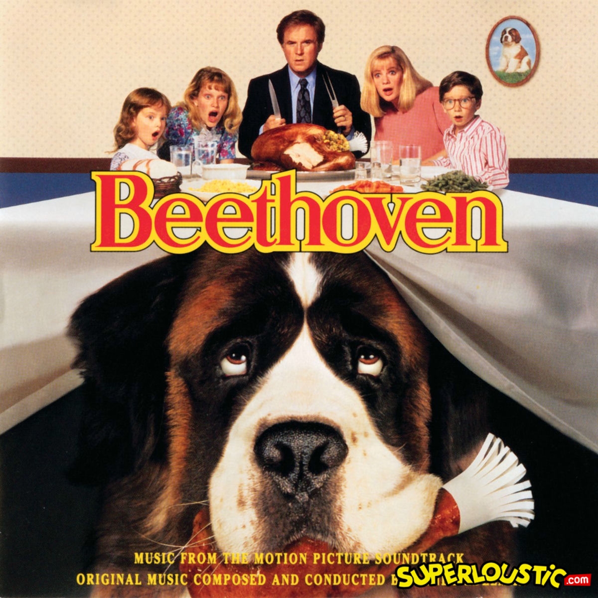 Beethoven