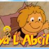 Maya l'abeille - Tous les épisodes
