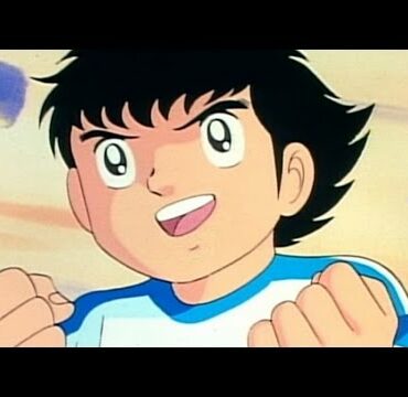 Olive et Tom - Tous les épisodes