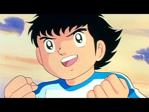 Olive et Tom - Tous les épisodes