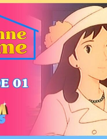 Petite bonne femme - Tous les épisodes