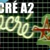 Récré A2, la première émisssion