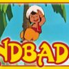 Sindbad - Tous les épisodes !