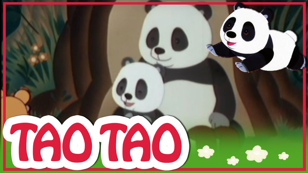 Tao Tao - Tous les épisodes