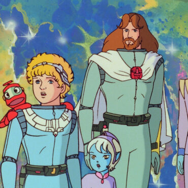 ULYSSE-31-série télé