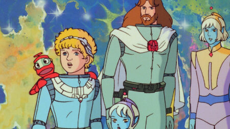 ULYSSE-31-série télé